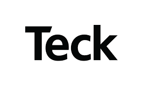 TECK